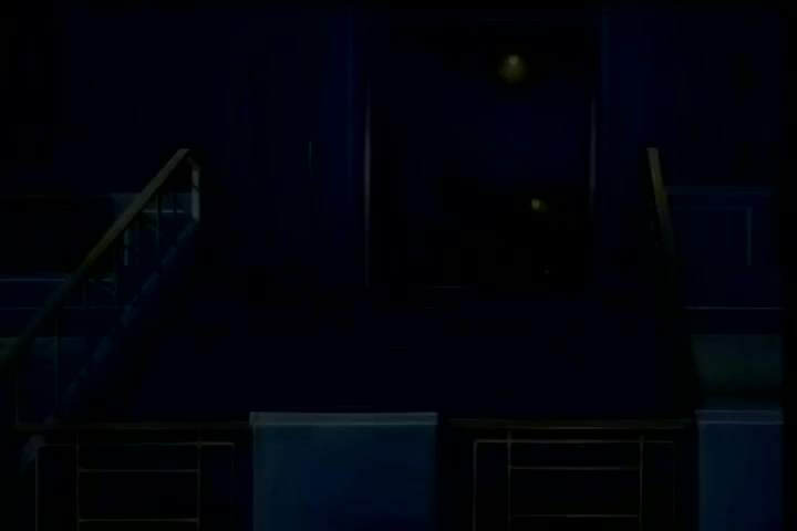 [Tsukyio Editing Resources] Hellsing (Episode 6) Raw Clips (174) (tsukyio.com).mp4